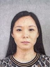 foto Perito Médica em Londrina PR | Dra. Priscilla Itimura | M Perícias